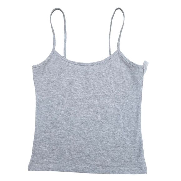 BP. Cotton Blend Cami NWOT - Picture 1 of 5